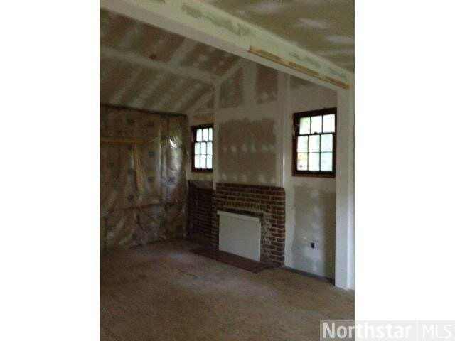 5917 Ridgewood Road Mound, MN 55364 - Photo 5 of 17