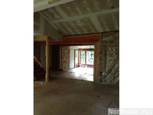 5917 Ridgewood Road Mound, MN 55364 - Photo 6 of 17