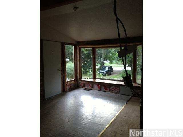 5917 Ridgewood Road Mound, MN 55364 - Photo 7 of 17