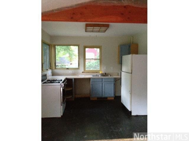 5917 Ridgewood Road Mound, MN 55364 - Photo 8 of 17