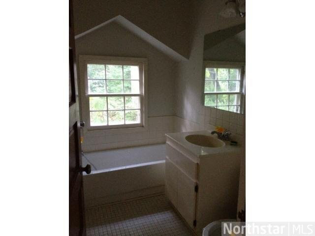 5917 Ridgewood Road Mound, MN 55364 - Photo 9 of 17