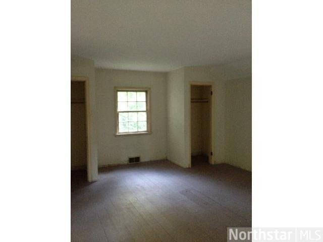 5917 Ridgewood Road Mound, MN 55364 - Photo 10 of 17