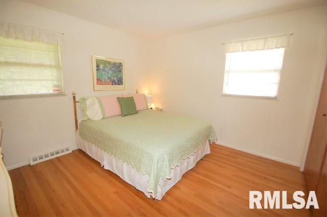 6306 North Hamilton Road Peoria, IL 61614 - Photo 14 of 24 Gallery Image 14