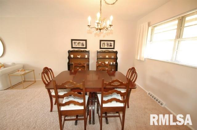 6306 North Hamilton Road Peoria, IL 61614 - Photo 8 of 24 Gallery Image 8