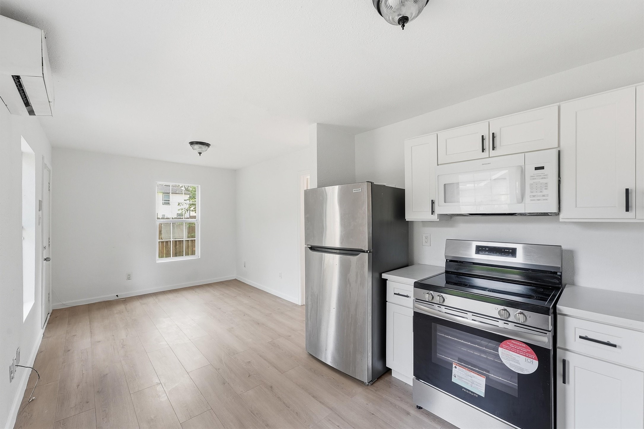 8030 Record Street, Unit A Houston, TX 77028 - Photo 13 of 30