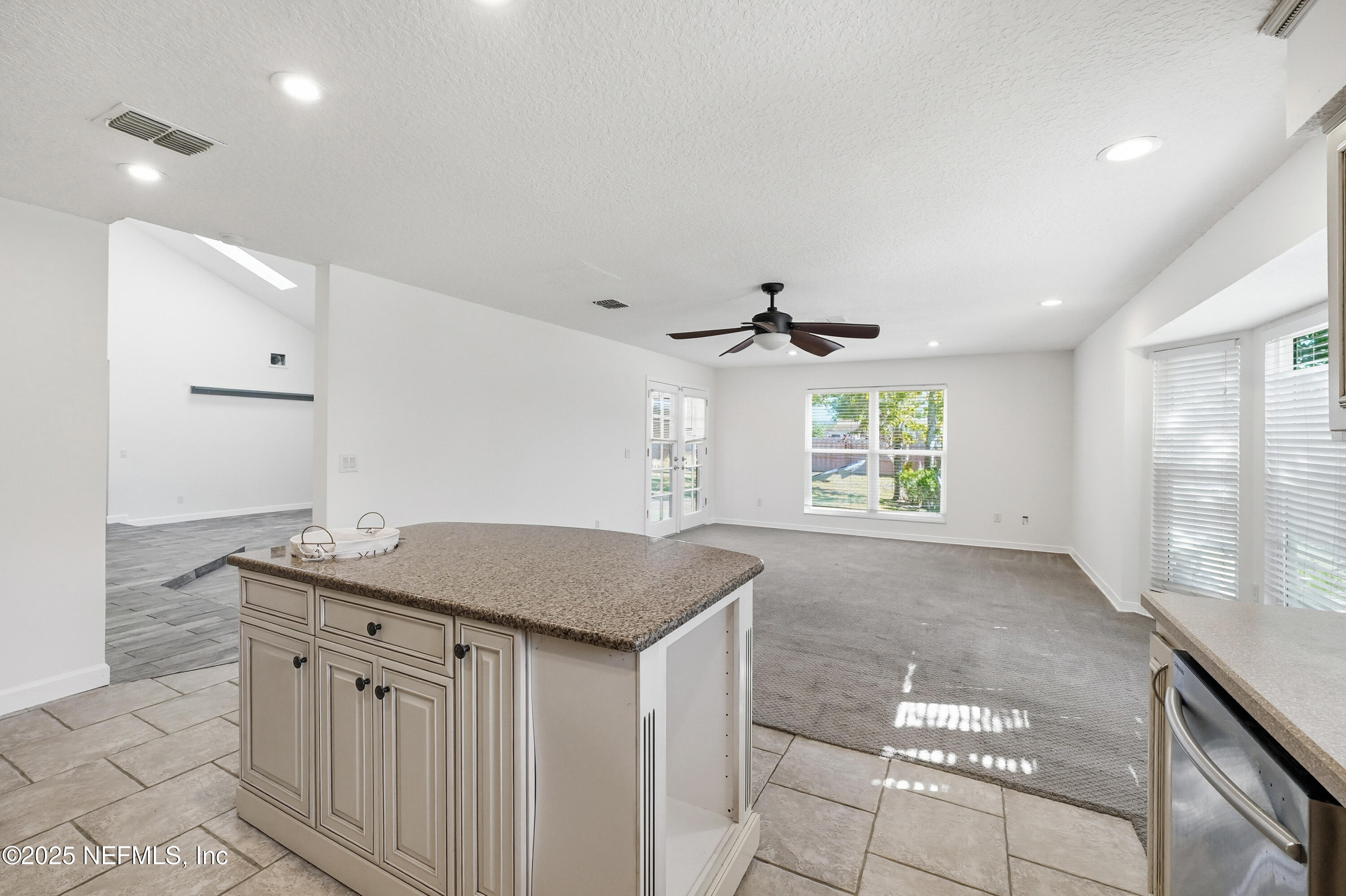 969 Alpine Ridge Court Orange Park, FL 32065 - Photo 12 of 34 969 Alpine Ridge Ct-047 (2)