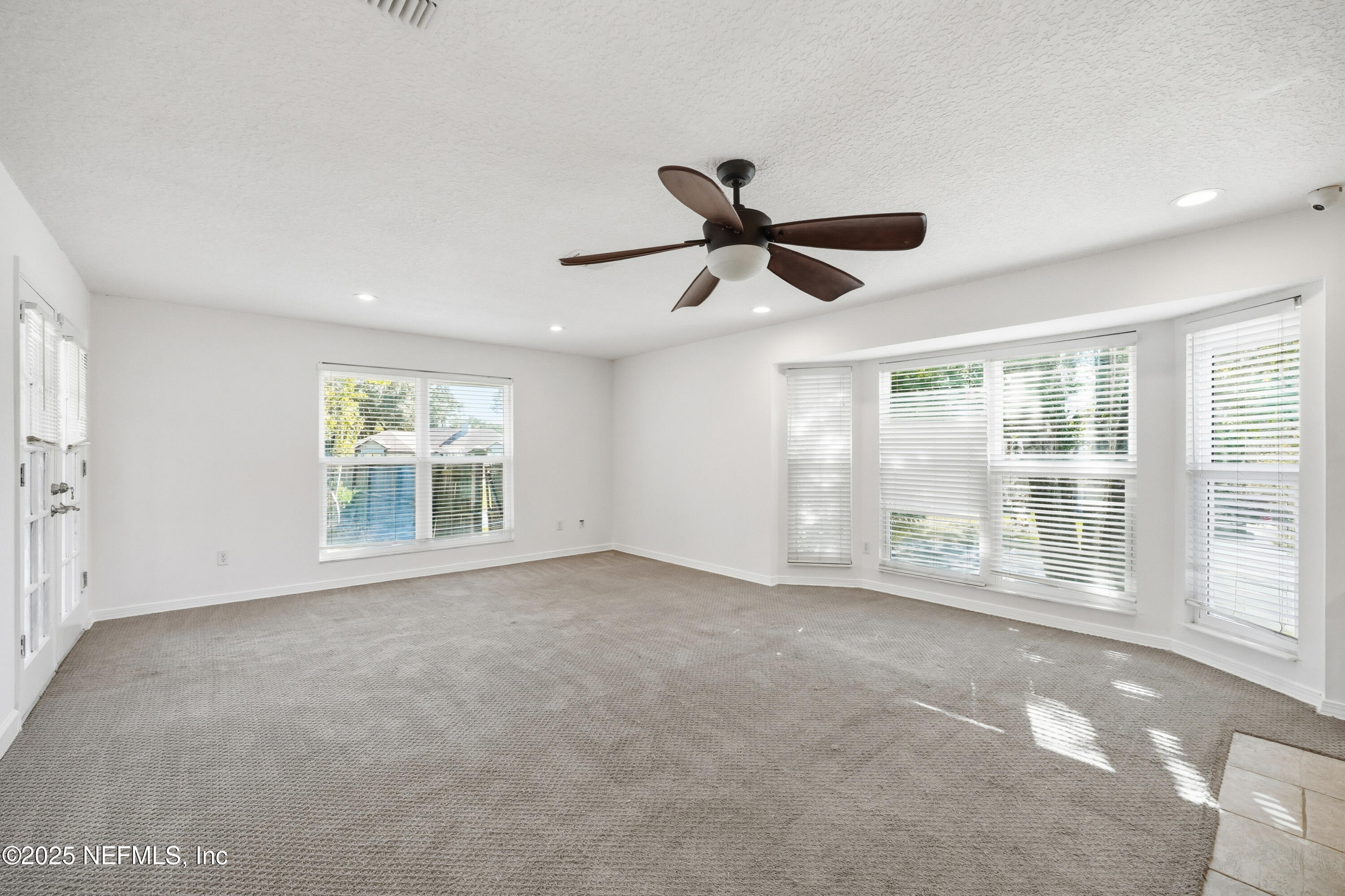 969 Alpine Ridge Court Orange Park, FL 32065 - Photo 13 of 34 969 Alpine Ridge Ct-048