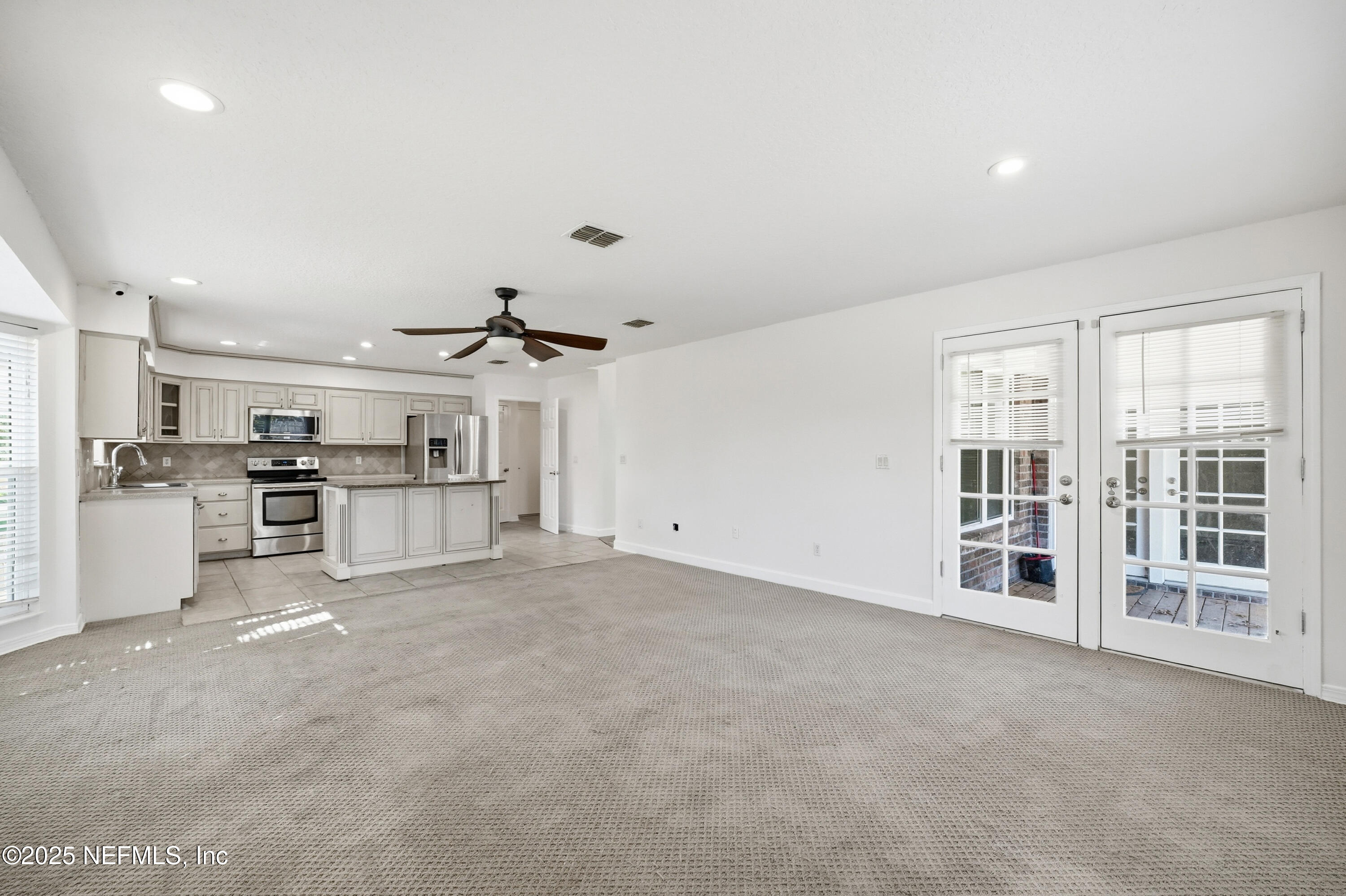 969 Alpine Ridge Court Orange Park, FL 32065 - Photo 14 of 34 969 Alpine Ridge Ct-049