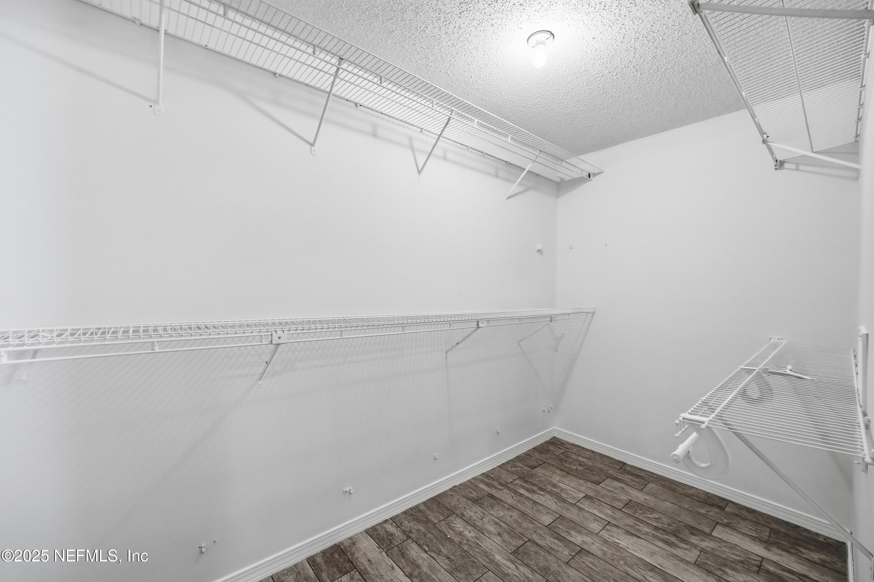 969 Alpine Ridge Court Orange Park, FL 32065 - Photo 20 of 34 969 Alpine Ridge Ct-055