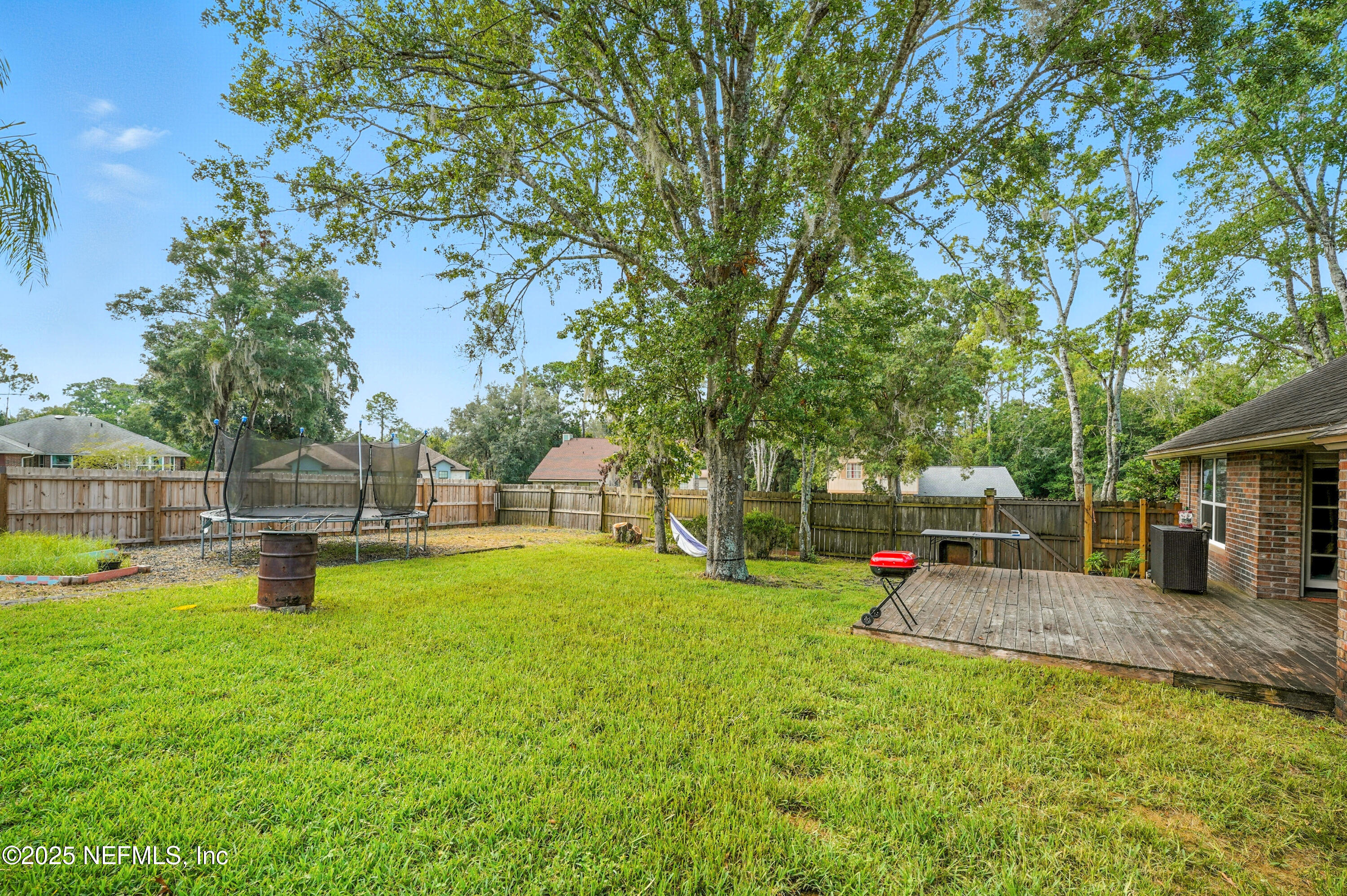 969 Alpine Ridge Court Orange Park, FL 32065 - Photo 29 of 34 33_969 alpine ridge ct-031