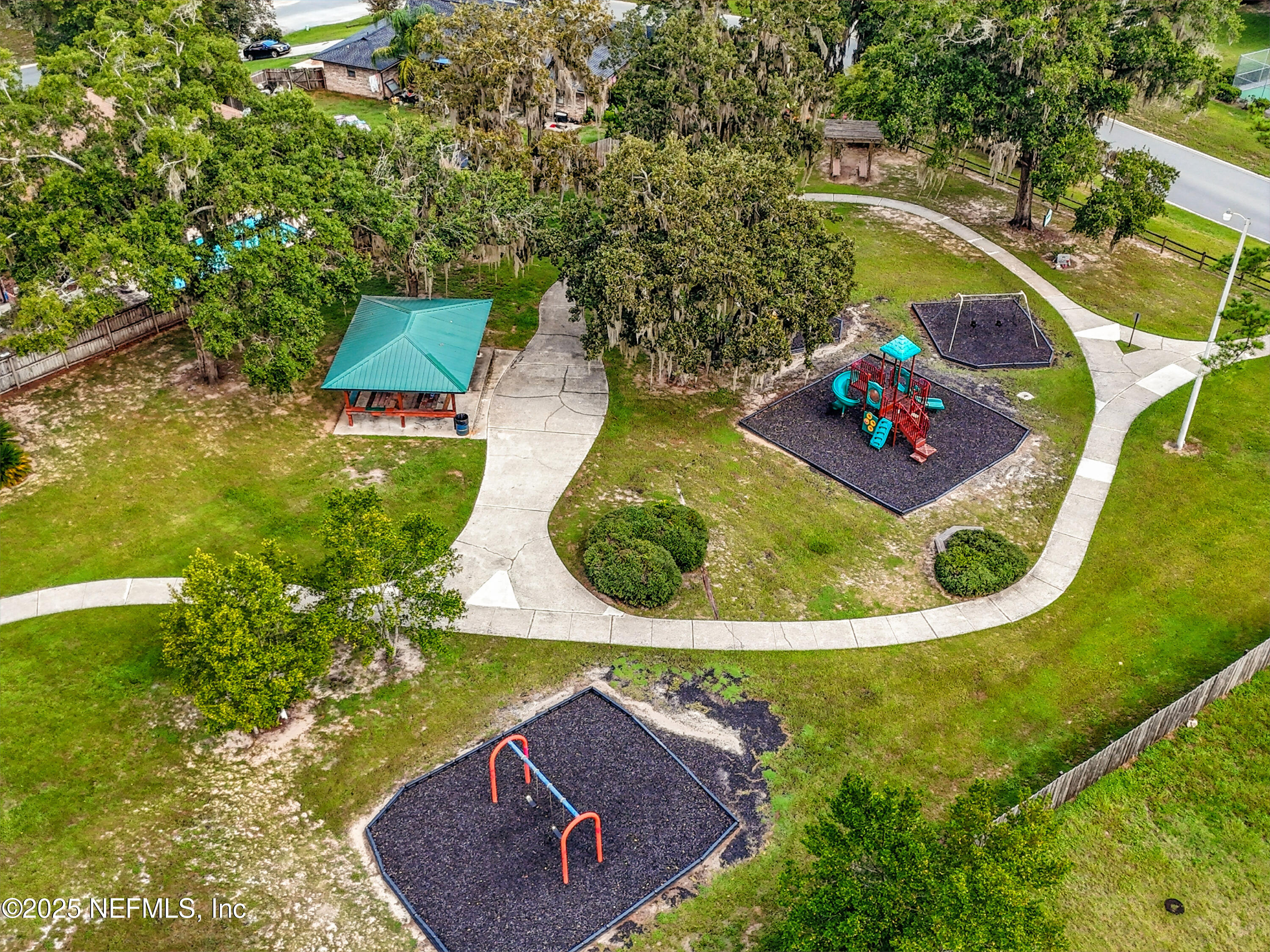 969 Alpine Ridge Court Orange Park, FL 32065 - Photo 34 of 34 39_969 alpine ridge ct-037