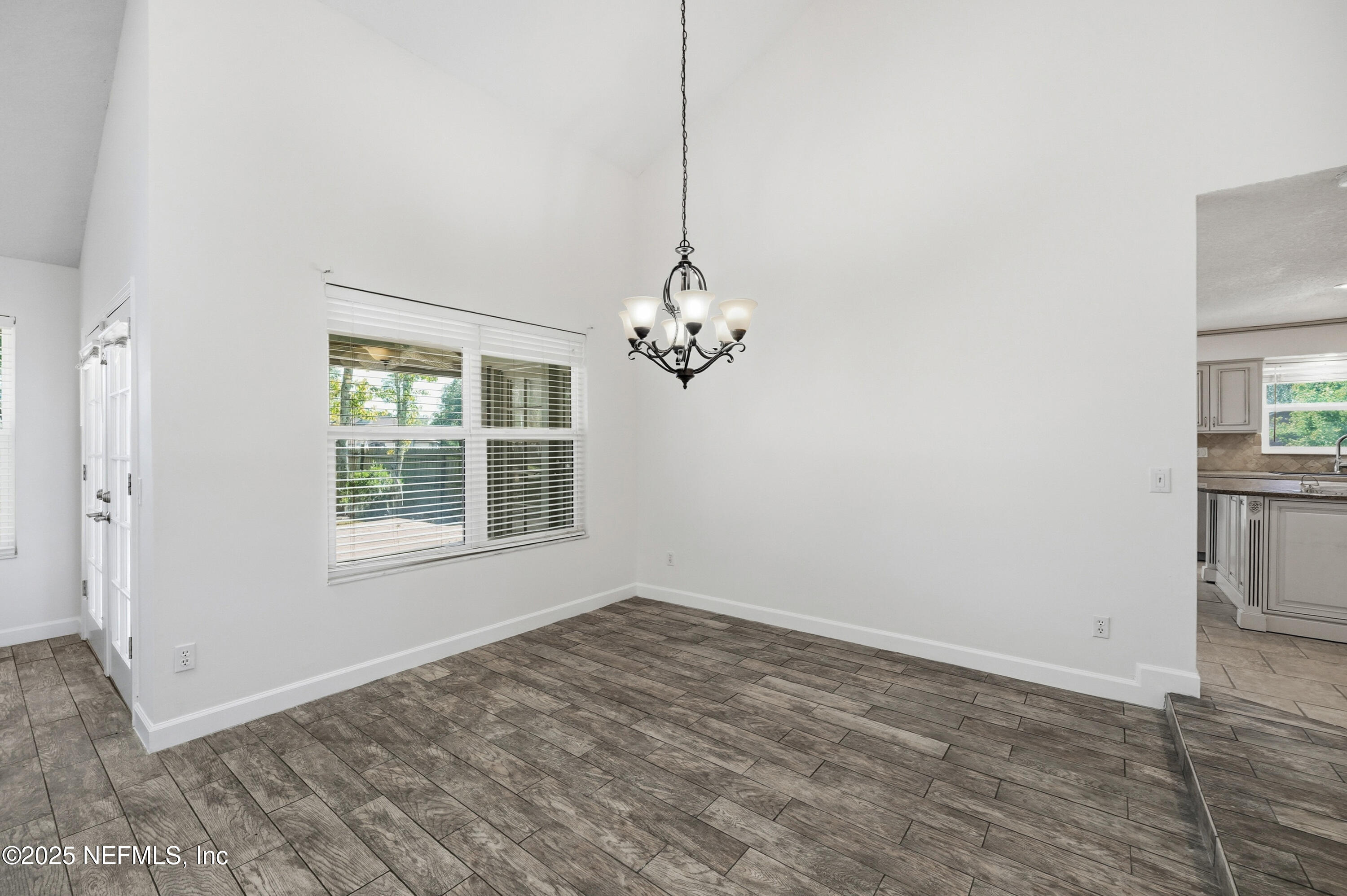 969 Alpine Ridge Court Orange Park, FL 32065 - Photo 5 of 34 969 Alpine Ridge Ct-040