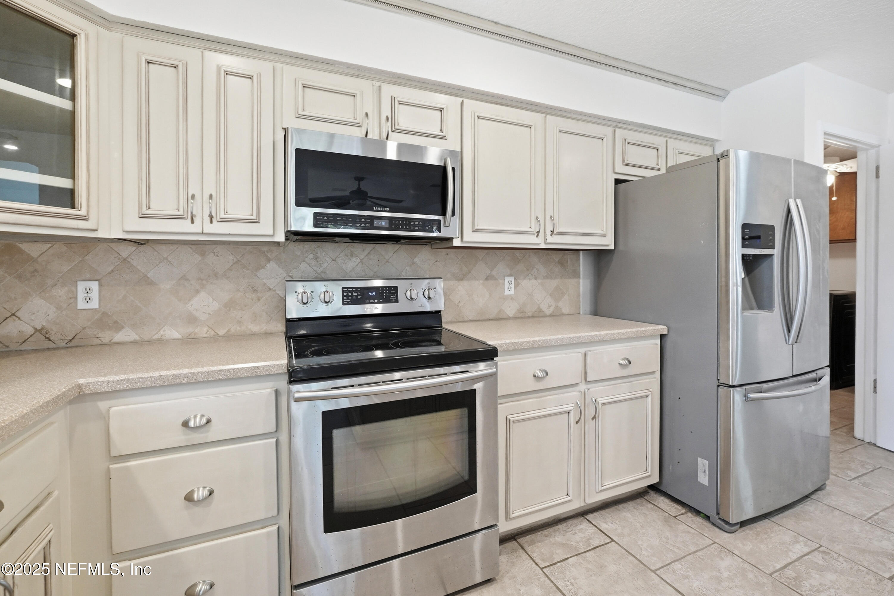 969 Alpine Ridge Court Orange Park, FL 32065 - Photo 10 of 34 969 Alpine Ridge Ct-045