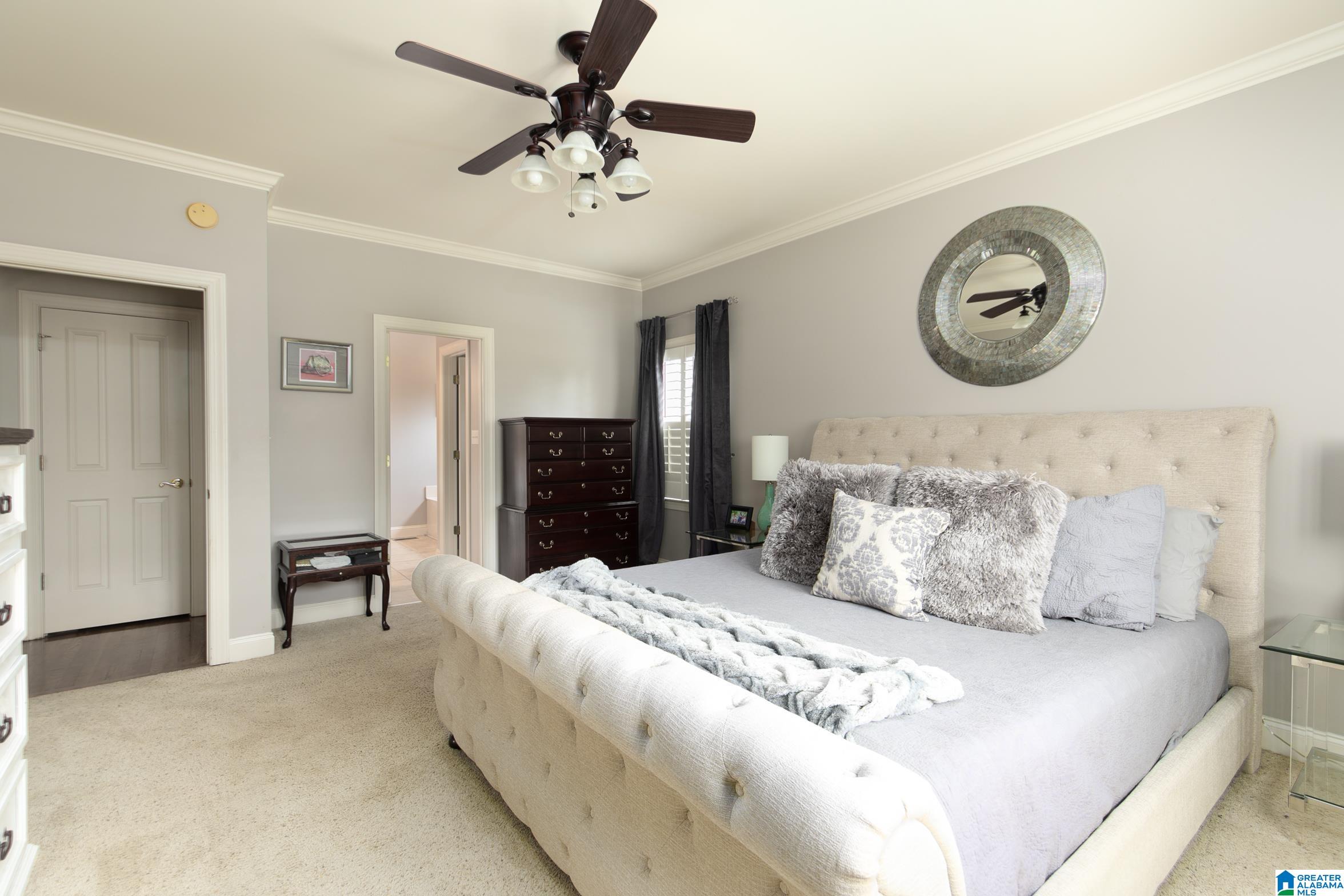 1815 Post Oak Road Birmingham, AL 35216 - Photo 18 of 39