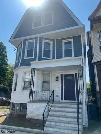 $2,800 | 54 Beverly Street, Newark, NJ 07108