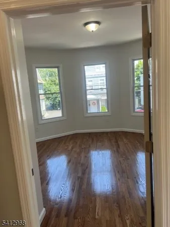 $2,800 | 54 Beverly Street, Newark, NJ 07108