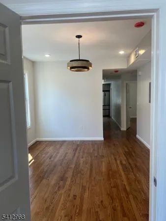$2,800 | 54 Beverly Street, Newark, NJ 07108