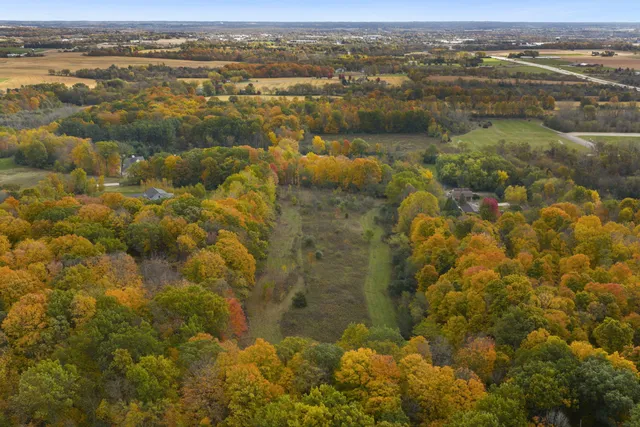 $529,900 | Lt2 Scenic Road, Slinger, WI 53086