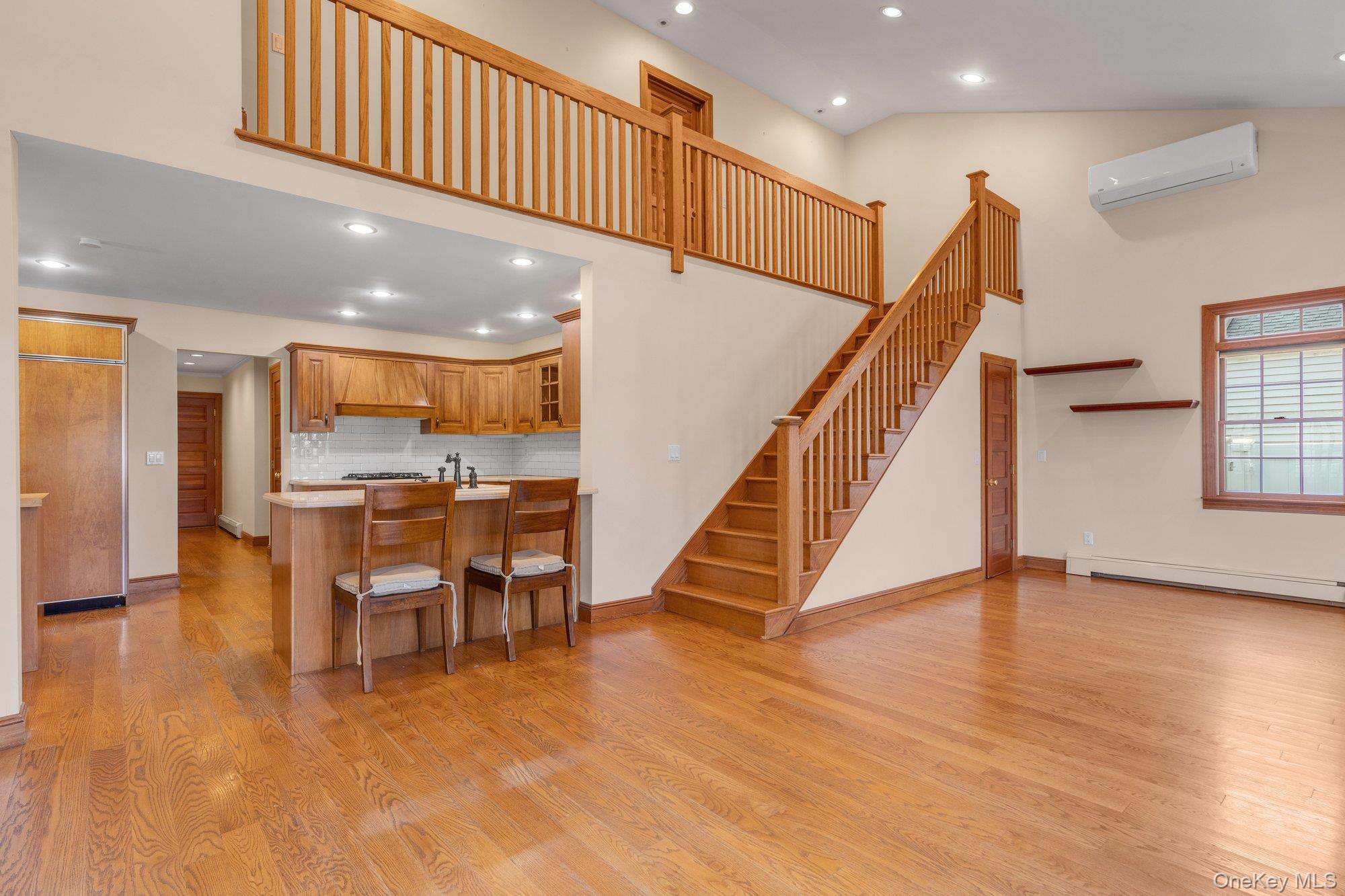 40 Frankel Road Massapequa, NY 11758 - Photo 27 of 27 Open Floor Plan