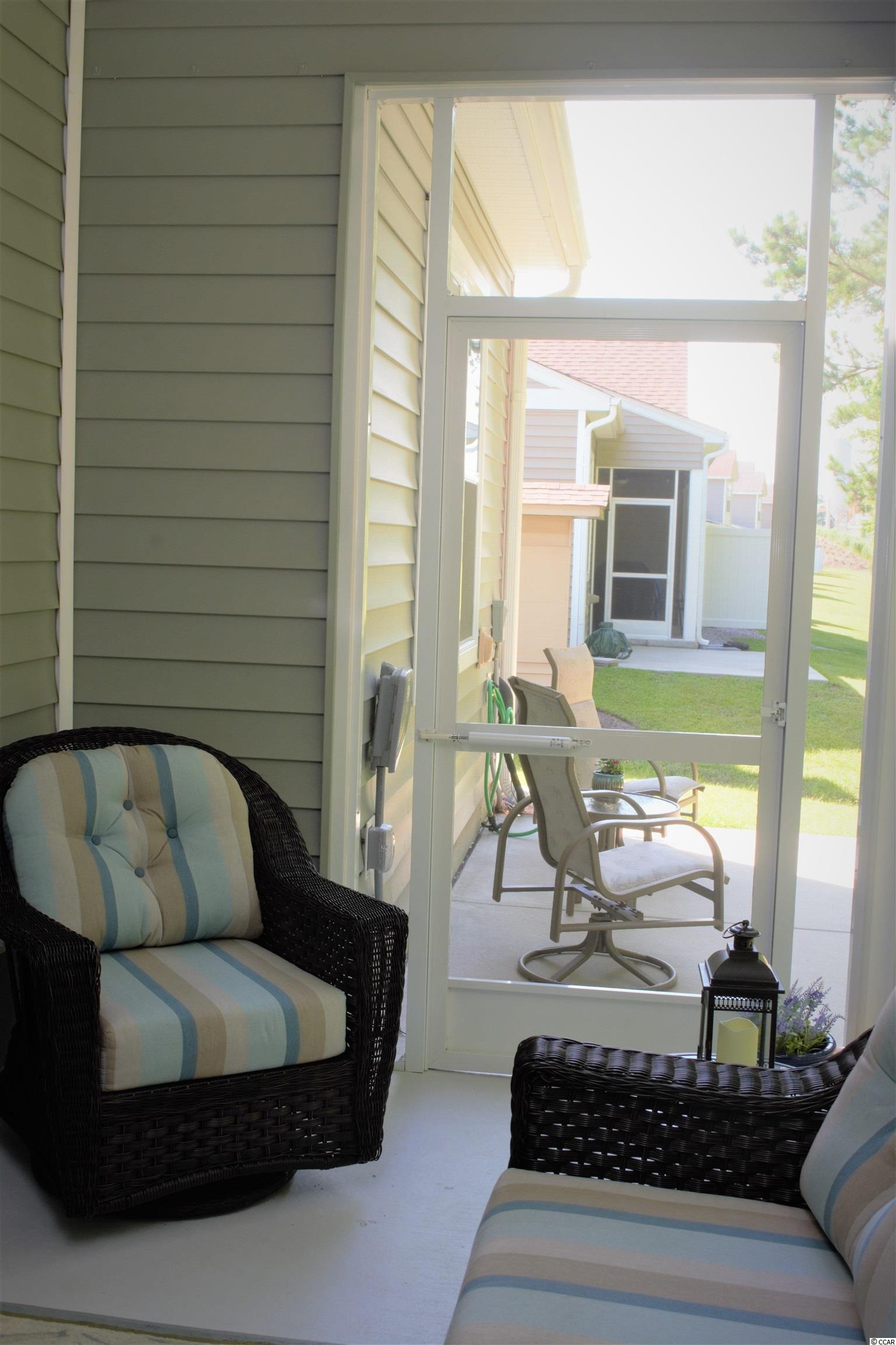 108 A Machrie Loop, Unit A Myrtle Beach, SC 29588 - Photo 19 of 39 Gallery Image 19