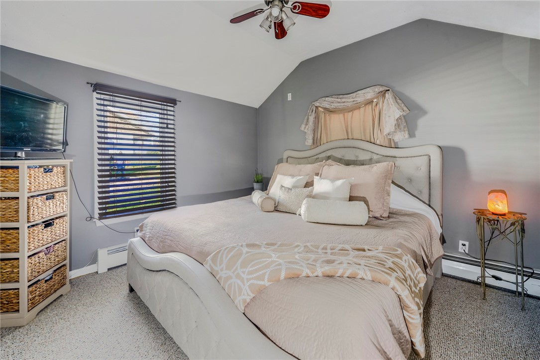 25 Spring Street Westerly, RI 02891 - Photo 11 of 20