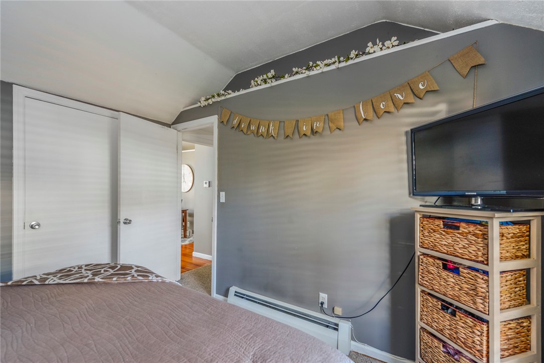 25 Spring Street Westerly, RI 02891 - Photo 13 of 20