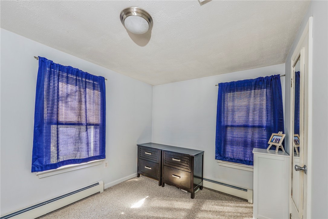 25 Spring Street Westerly, RI 02891 - Photo 14 of 20