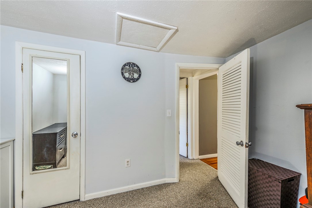 25 Spring Street Westerly, RI 02891 - Photo 15 of 20