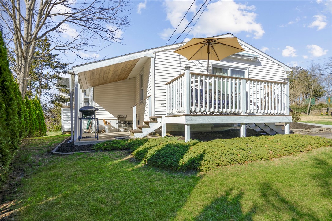 25 Spring Street Westerly, RI 02891 - Photo 19 of 20