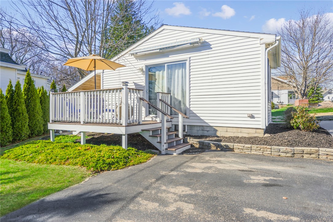 25 Spring Street Westerly, RI 02891 - Photo 20 of 20