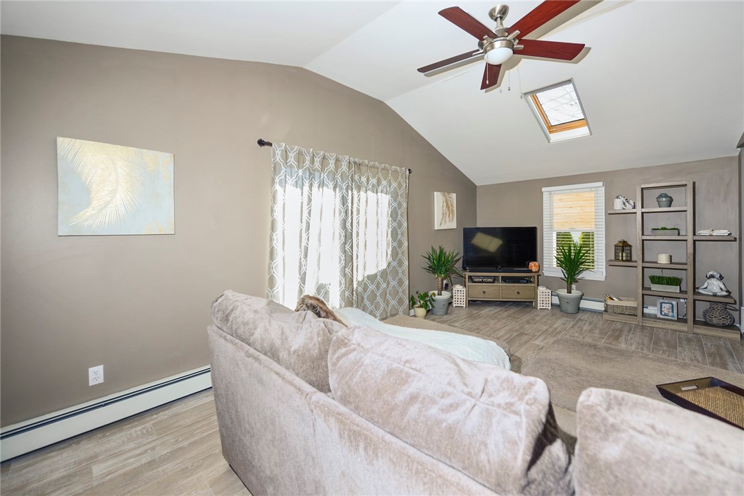25 Spring Street Westerly, RI 02891 - Photo 3 of 20