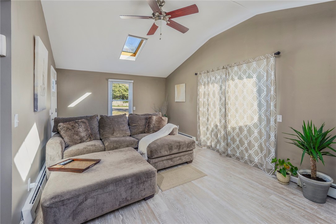 25 Spring Street Westerly, RI 02891 - Photo 6 of 20