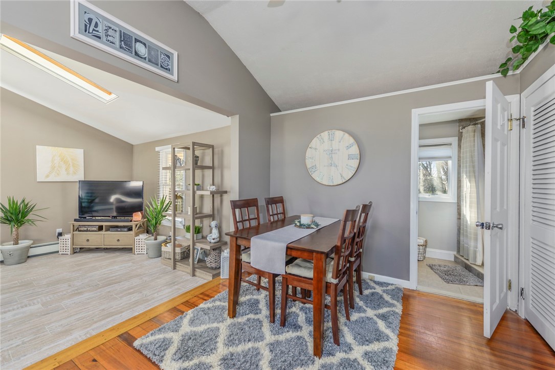 25 Spring Street Westerly, RI 02891 - Photo 7 of 20