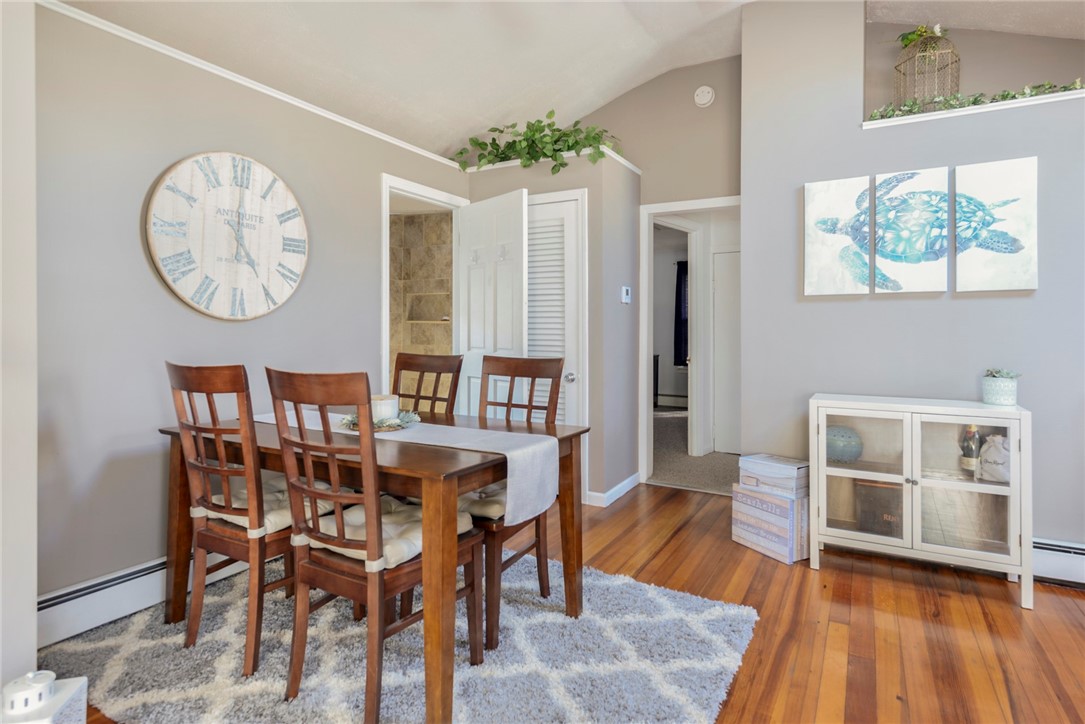 25 Spring Street Westerly, RI 02891 - Photo 8 of 20