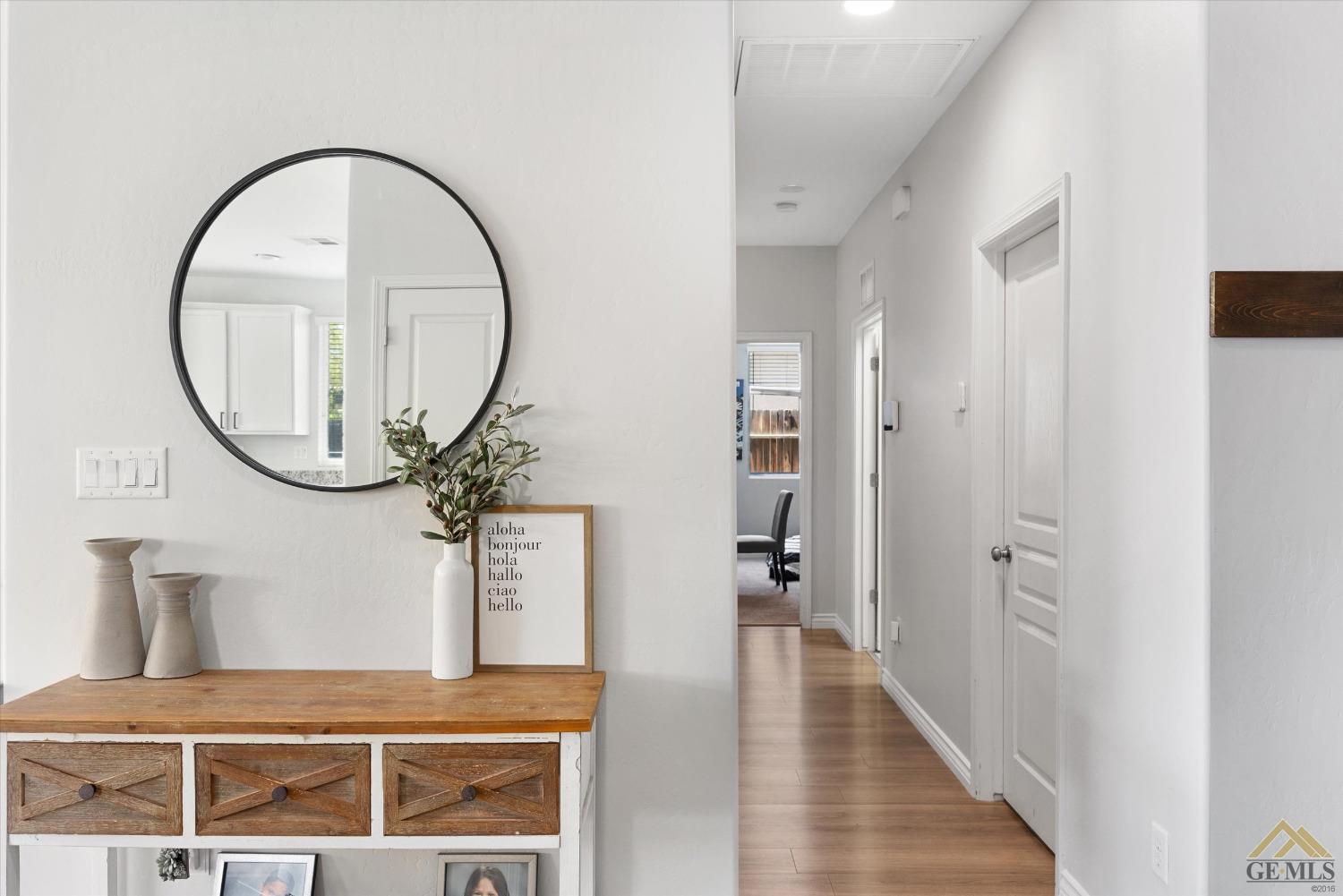 Undisclosed Address Bakersfield, CA 93314 - Photo 21 of 28 a view of a livingroom with furniture