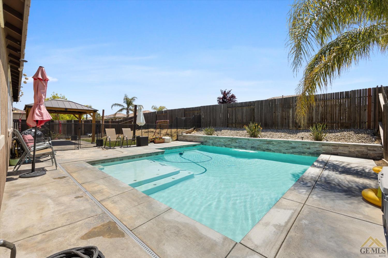 Undisclosed Address Bakersfield, CA 93314 - Photo 26 of 28