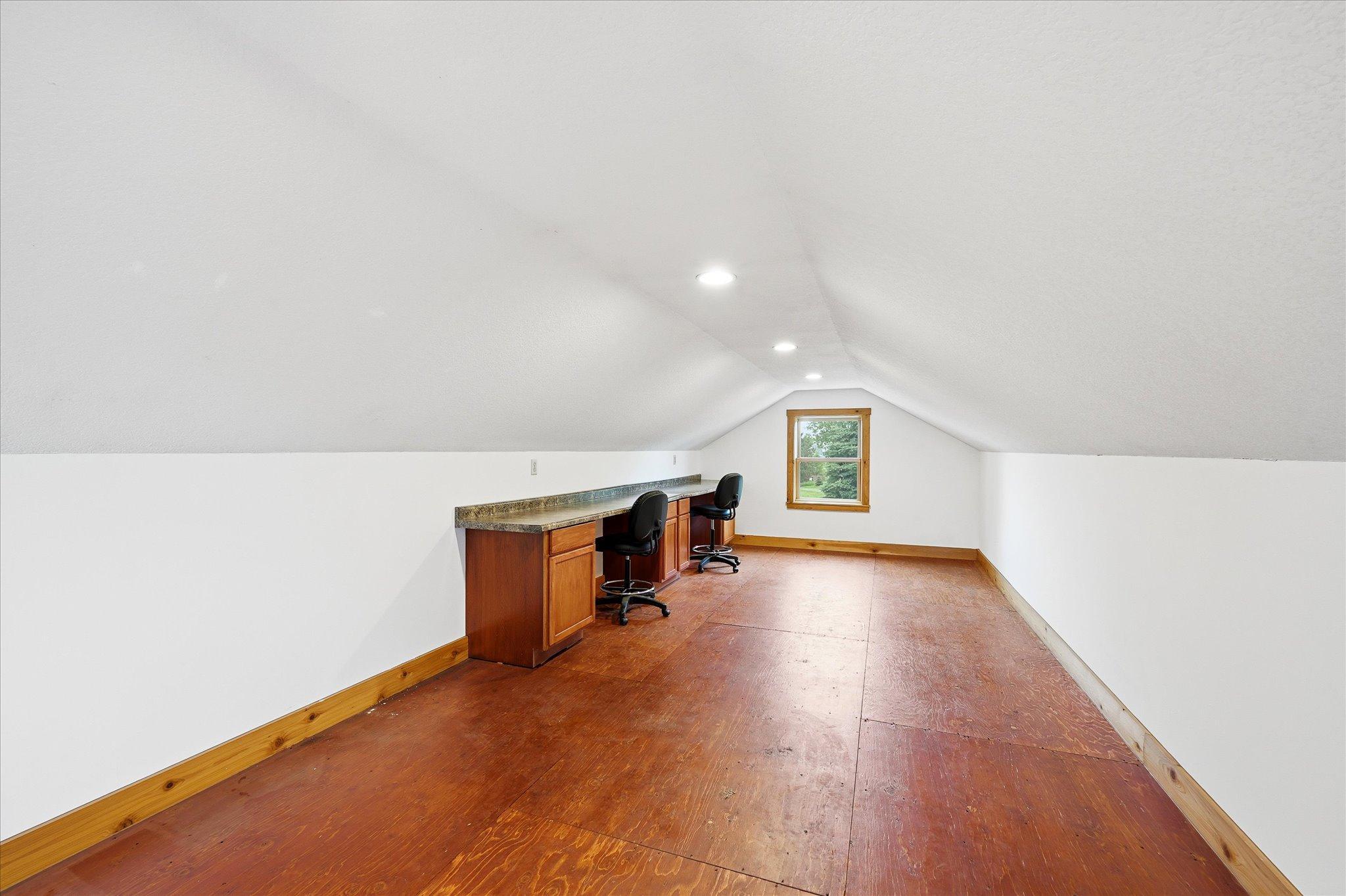 21005 Sunnyhill Lane Corcoran, MN 55340 - Photo 47 of 60