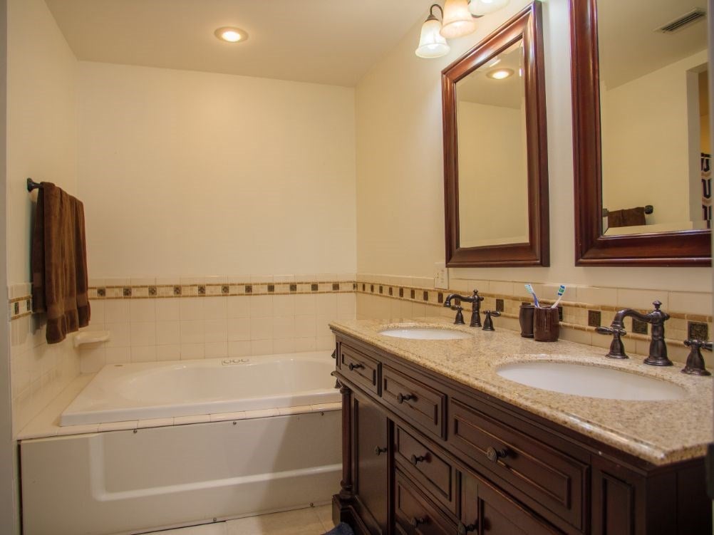 594 Hill Road Ray City, GA 31645 - Photo 19 of 55 Gallery Image 19