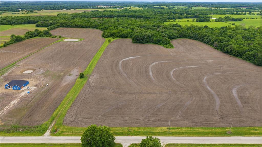 Lot 2 State Rte Highway Drexel, MO 64742 - Photo 3 of 6