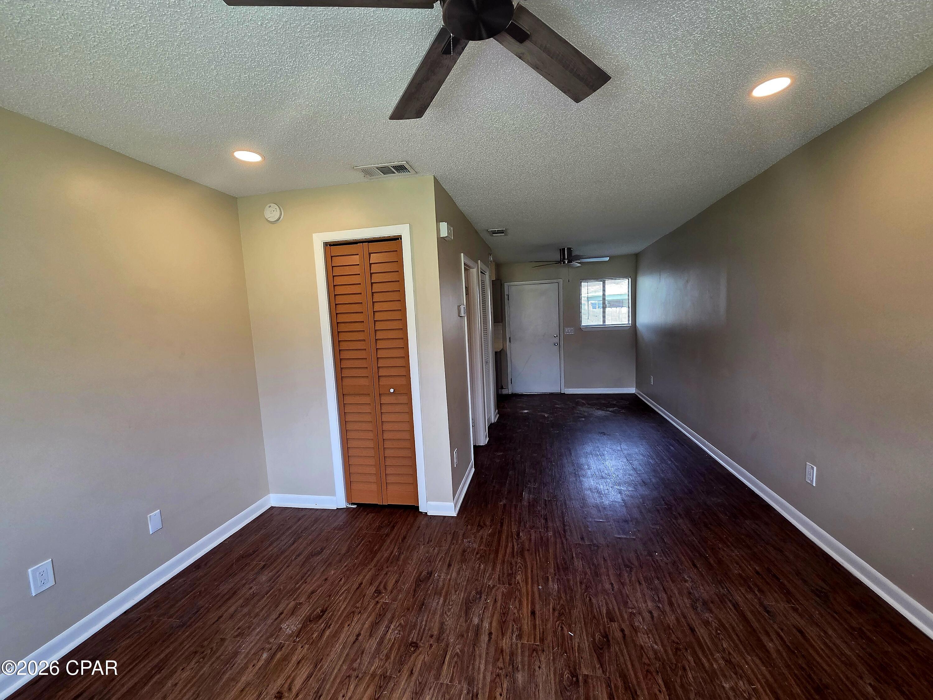179 Reagan Road, Unit B3 Panama City, FL 32404 - Photo 2 of 12