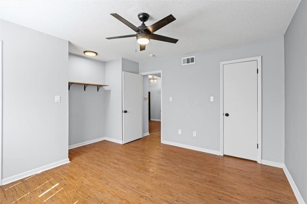 1225 Church Street, Unit J Decatur, GA 30030 - Photo 14 of 27 Gallery Image 14