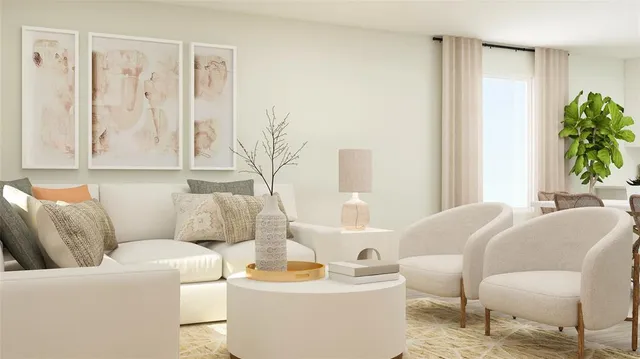 $198,399 | 725 Sandhill Crane Lane, Princeton, TX 75407