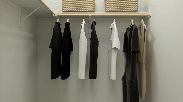 $198,399 | 725 Sandhill Crane Lane, Princeton, TX 75407