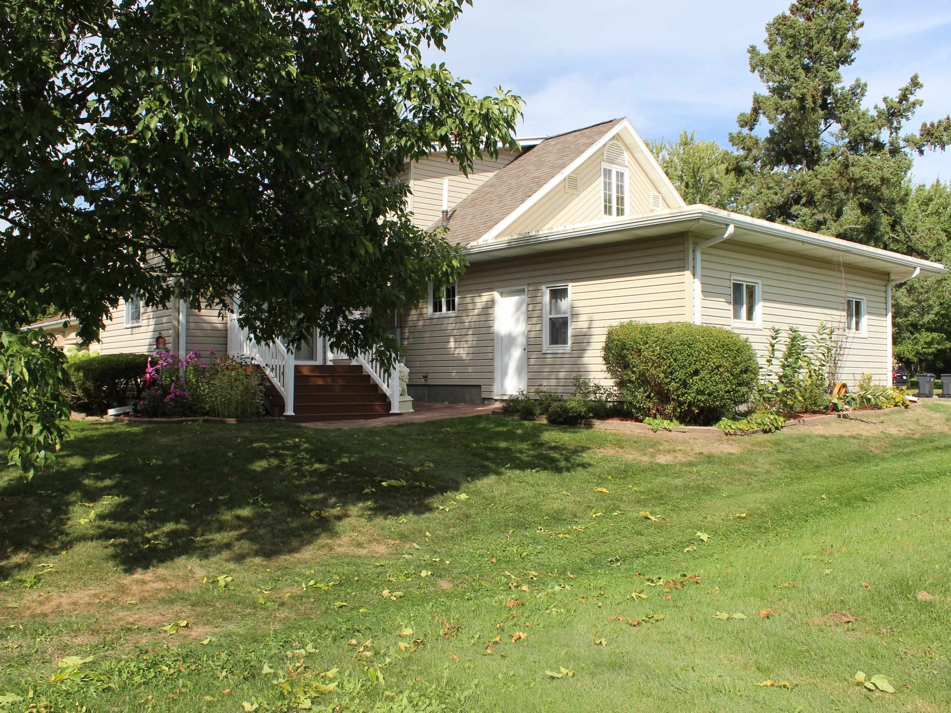 105 North 3rd Street Colby, WI 54421 - Photo 44 of 45 Gallery Image 44