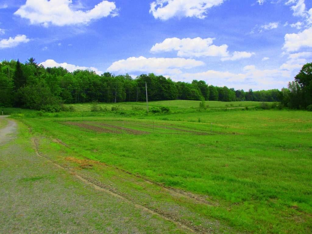 175 Webster Road Farmington, ME 04938 - Photo 31 of 35 Photo