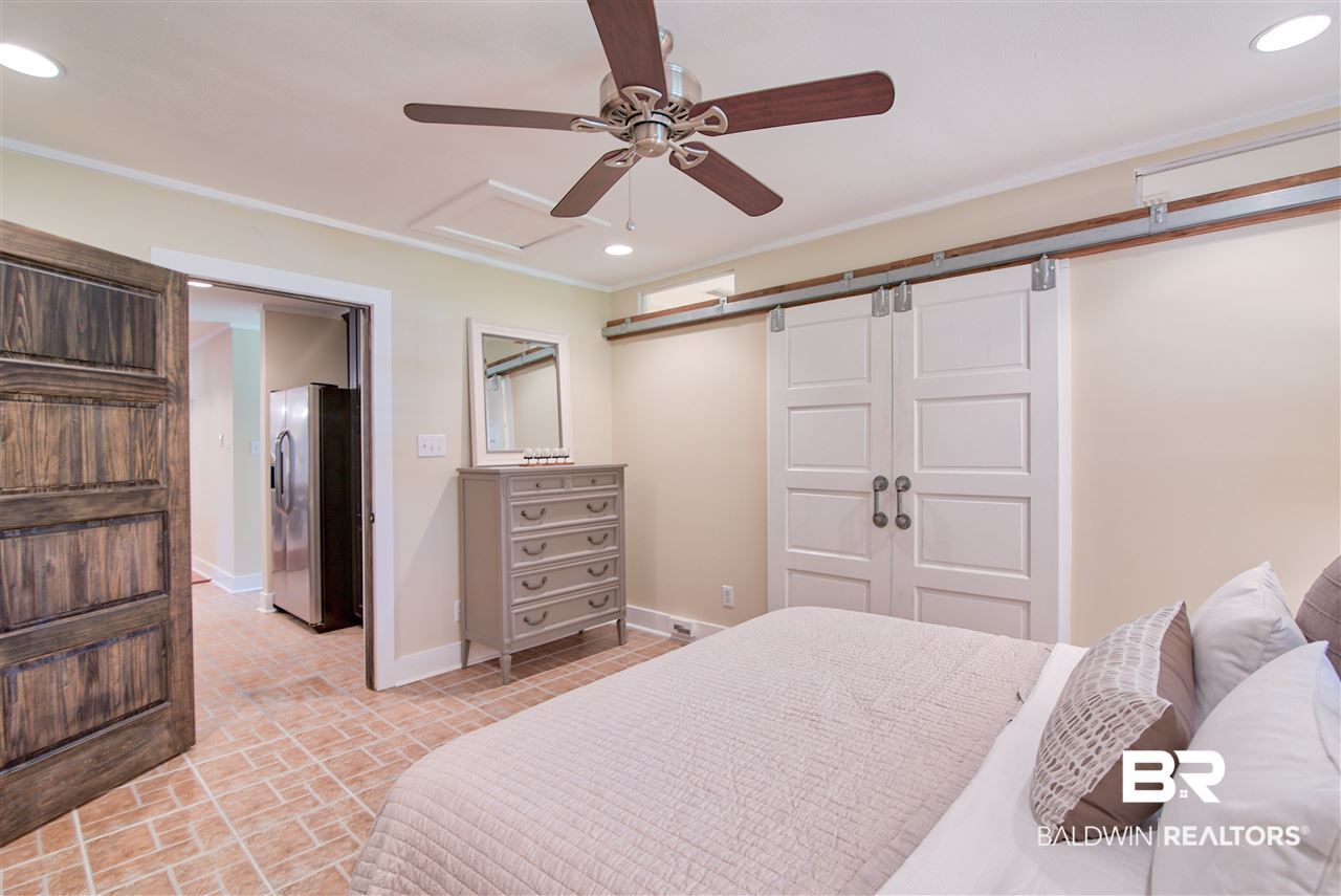 767 Edwards Avenue Fairhope, AL 36532 - Photo 16 of 35