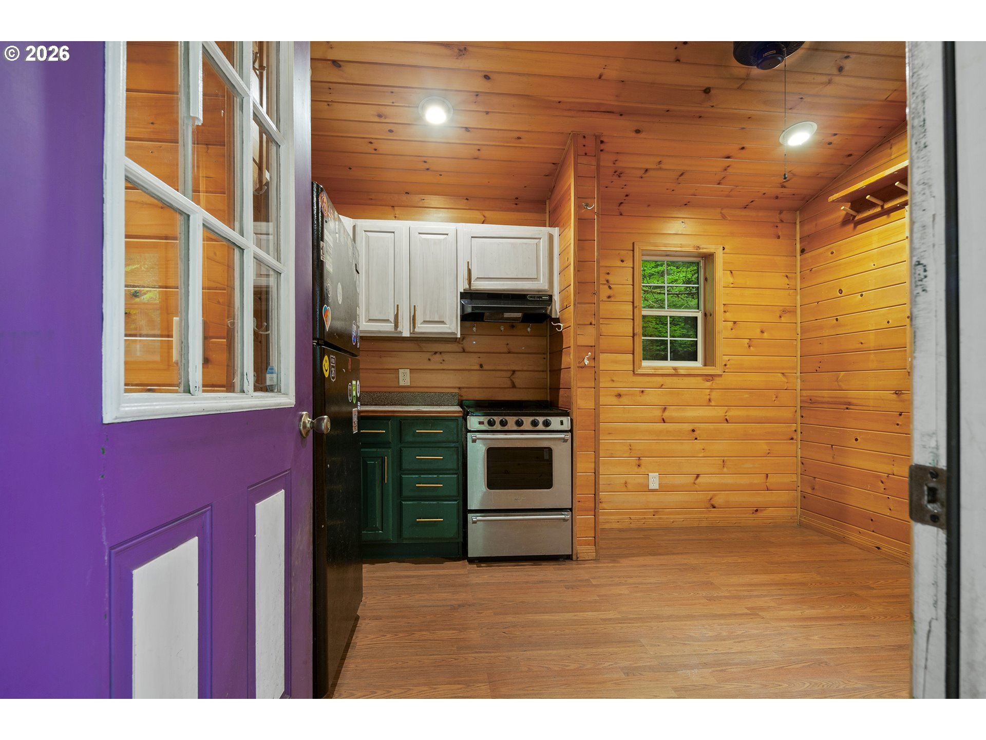 Gallery Image 7