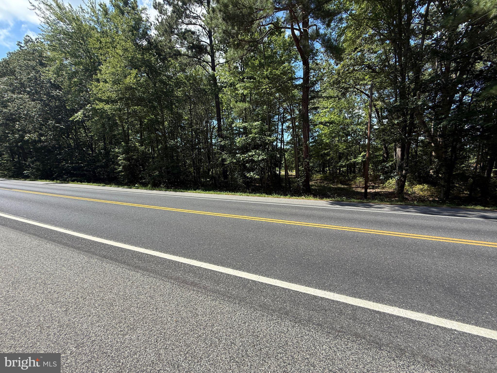 18832 Piney Point Road Valley Lee, MD 20692 - Photo 7 of 14 a view of a tennis court