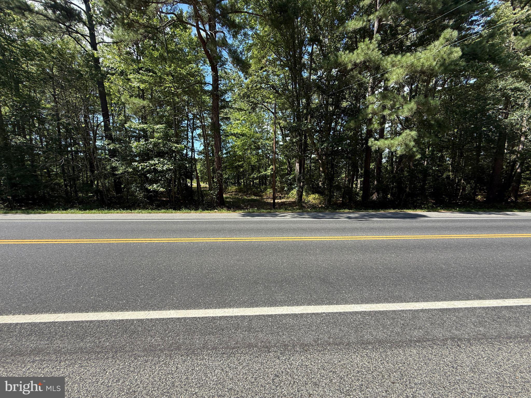 18832 Piney Point Road Valley Lee, MD 20692 - Photo 8 of 14 a view of a bathtub