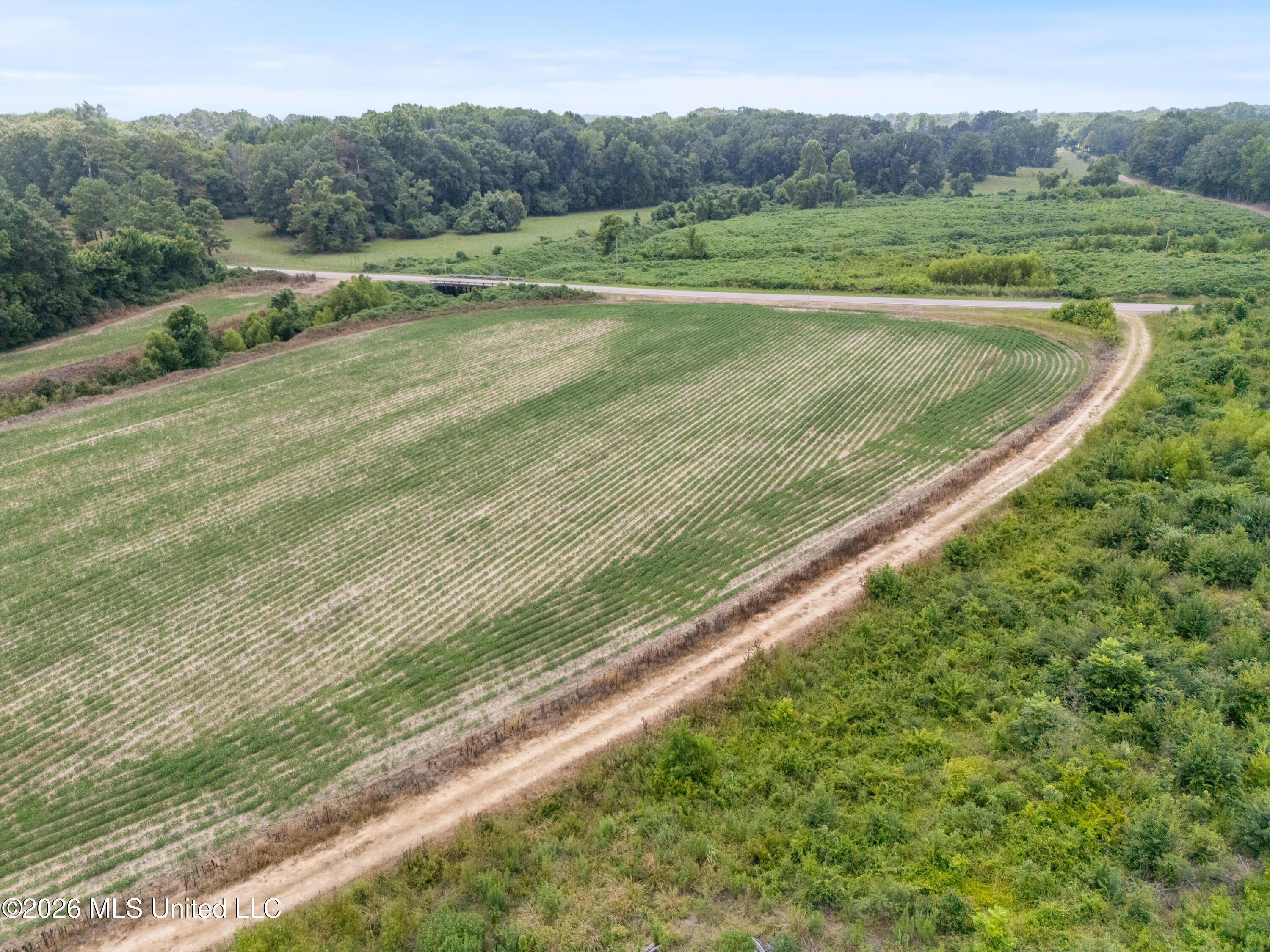 5400 Browns Ferry Road Senatobia, MS 38668 - Photo 10 of 11 79_third stop_011